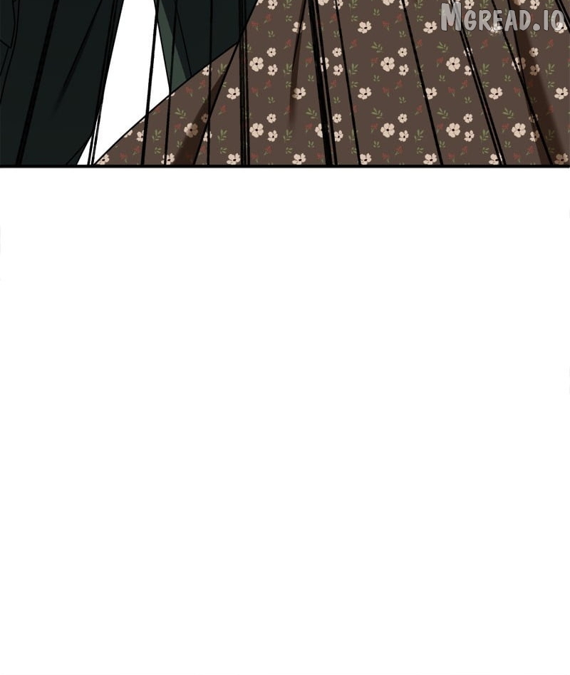 Change Me Chapter 260  - page 85